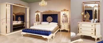 Sku Ldb43 Obsession Outlet Bed Furniture Design Luxury Bedroom Furniture Bedroom Furniture Design