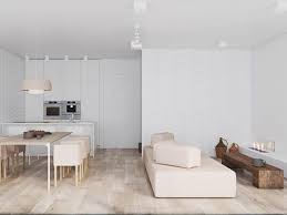 Rumah minimalis cenderung menggunakan warna dinding yang cerah. Inspirasi Menata Rumah Minimalis 2 Lantai Di Lahan Sempit
