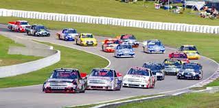 Check out all the photos from the gander outdoors truck series' race weekend at canadian tire motorsports park for the chevrolet silverado 250. Canadian Tire Motorsport Park Set For Eighth Consecutive Appearance At The Cme