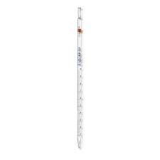 Electronic pipettes and an intelligent stand, connected to lab software, enabling pipetting for serial dilutions, normalizations, and other lab operations. Graduated Pipettes Class As Usp Certified