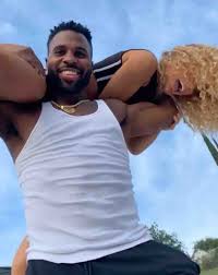 17,941,425 likes · 192,569 talking about this. Jason Derulo Is Dating Manchester United Star Jesse Lingard S Influencer Ex Jena Frumes