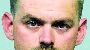 On the cusp of trial, man pleads guilty in 2011 Watsonville rape