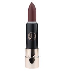 Anastasia Matte Lipstick 0.12oz/3.5g New In Box (Choose Your Shade!) -  Walmart.com