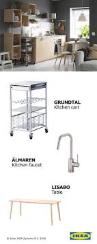 Ikea Us Furniture And Home Furnishings Ikea Kitchen Island Best Kitchen Designs Apartment Design