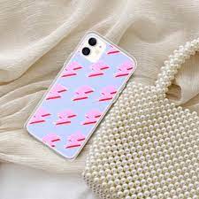 Pin On Fundas Iphone X