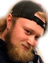 Obituary information for Dylan Thomas Wirth