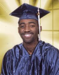 Obituary information for De'Marco DeVonte Scruggs