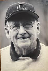 James Gilson Obituary (1933