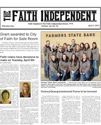 Image result for Shara Gray 1930 Chrysler