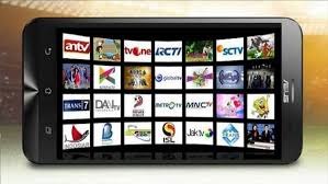 Mivo tv {ball}/5 based on {num_rat} votes. Trans Tv Indonesia 2 8 2 Apk Download Com Transtv Indonesiadregs2 Apk Free