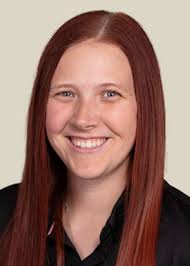 Find A Doctor Results