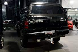 It began in 1919, and chrysler started putting the engine in its dodge trucks around 1988. Dodge Ram 2500 Cummins 24 Ventil Turbo Diesel Classics Reloaded