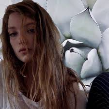 Sunday Read: In Snapchat Moments before Drowning, Maia Stanton Let the  World Know She Was Happy