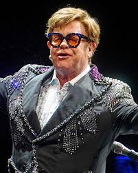 Inside Elton John's billion-dollar goodbye tour