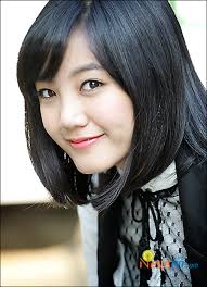 또한 고은아는 지원이(조카)는 웃는 게 예쁘다. ìŠ¤í¬ëž© ê³ ì€ì•„ ê³¼ê±°ì—ì„œ í˜„ìž¬ê¹Œì§€ ëª¨ìŠµ