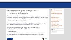 As a member of chat malaysia, your profile will automatically be shown on related general chat sites or to related users in the network at no additional charge. Petition Call On Telekom Malaysia To Remove Unfair Contractual Terms Change Org