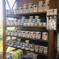 Great savings & free delivery / collection on many items. Frenchic Paints Exclusive Supplier Pwllheli Lavender House