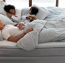 Das kann zu fehlhaltungen, zu verspannungen und ebenfalls zu chronischen rückenschmerzen führen. Schlaf Weiche Matratzen Helfen Gegen Ruckenschmerzen Welt