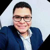 Ramón Francisco Machuca Sibrian