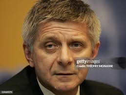 80 Marek Alter Photos & High Res Pictures