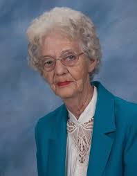 Obituary information for Dorothy Dale Lloyd