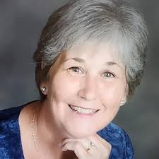 Contacts and Members