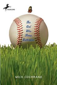 When undertaken with grace, humility, and skill, sports can be a source of joy. 11 Baseball Books Kids Say Are Home Runs Brightly