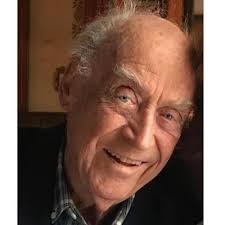 James Llewelyn's Instagram, Twitter & Facebook