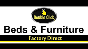 Double Click Factory Direct Home Facebook