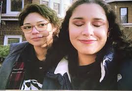 Danielle Aguirre Obituary (2025)