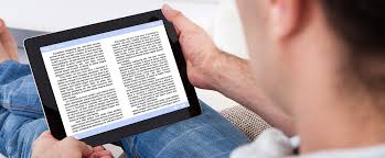 Best Apps To Read Books Online Books To Read Online Book Marketing Shifter Romance Books