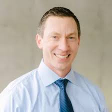 Find Realtors & Real Estate Agents in Spokane, WA...