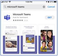 Download microsoft teams 1416/1.0.0.2021010701 for android for free, without any viruses, from uptodown. Virtual Visit Instructions North Mississippi Health Services