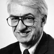 Earnhart Family Obituaries