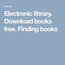 So now you're interested in audible, but you may be wondering how to buy books on audible and then download the audi. Electronic Library Download Books Free Finding Books Download Books Electronic Books Book Sites