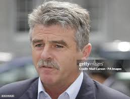 43 Arthur Dwyer Photos & High Res Pictures