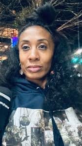 Just Bloom!™️🌸 Yogi