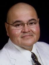 Obituary information for Jerome D. Cumberland