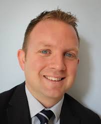 Events, Conferences, and Webinars