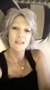 Apartment Danica, Ljubač (nove cijene za 2025.)