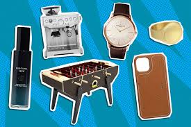 13 best father's day 2021 gifts you can buy on amazon. 1nglwm7jn66h5m