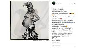 Whenever beyoncé's baby shower for her twins happens, it's going to be a red alert for the beyhive and internet gossip sleuths everywhere. Inside Beyonce S Baby Shower Cnn