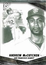 The Sports Bookie: Bob D'Angelo's Books & Blogs