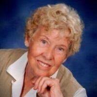 Mary Down Obituary (1935