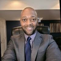 200+ "Sweeper" profiles