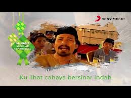 Now we recommend you to download first result uji rashid hail amir seloka hari raya official music video mp3. Satu Hari Di Hari Raya Mp3 Download 320kbps