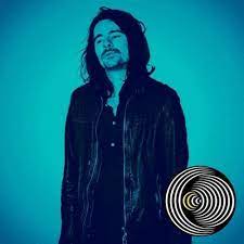 Find the latest tracks, albums, and images from barrie james o'neill. Barrie James O Neill Mary Lyrics Genius Lyrics