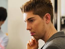 Facebook, Instagram: Social media feeding new eating disorders