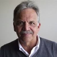 Helen Ziegler Email & Phone Number