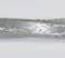Hot-Dip Galvanized ARDOX® Spiral Spikes